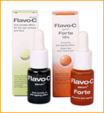 Flavo Products